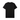 Product Image S/s Base T-shirt
