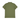 Product Image Polo Ralph Lauren Custom Slim Fit Mesh Polo Shirt Dark Sage