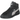 Product Image Puma Smash V2 Mid L Fur Ps Puma Black-whisper White