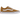 Product Image Vans Ward Canvas Brown Sugar