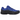 Product Image Nike P-6000 PRM Hyper Royal Dark Smoke Grey Hyper Blue