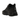 Product Image Nike Lunar Roam Dark Smoke Grey Black