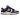 Product Image Nike Dunk Low LX Blue Suede