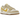 Product Image Nike Dunk Low Lemon Drop