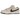 Product Image Nike SB Dunk Low Albino & Preto