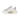 Product Image Adidas XLG Runner Deluxe Off White Gold Metallic Red