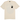 Product Image Stussy 8 Ball Pigment Dyed Tee Natural