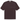 Fear of God Essentials Short-Sleeve Tee baskets sous un angle classique avec logo visible et coton doux