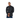 Product Image Under Armour Challenger Midlayer Black