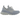 Product Image ARKK Copenhagen Waste Zero Fg Pet Tx-22 Formal Formal Grey Vapor Grey