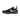 Product Image NikeCraft General Purpose Shoe Tom Sachs Demerits