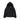 Product Image Calvin Klein JeansEssentials Down Jacket Beh