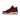 Product Image Jordan 3 Retro PRM Bin23