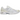 Product Image ASICS GT-2160 White Cream