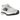 Nike Air Zoom Pegasus Premium Run baskets presentées de profil avec des lacets visibles, une semelle intercalaire blanche et une semelle extérieure