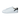 Product Image Raf Simons Orion White Black