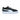 Product Image Puma Karmen Rebelle Puma Black-puma White