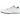 Product Image Jordan 1 Low Golf Spiked White Fir Elemental Pink