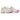 Product Image VANDYTHEPINK x ASICS Gel Kayano 12.1 'Vanilla'