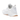 Product Image Nike Free Metcon 6 White Gum Light Brown Hemp