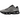 Product Image New Balance Abzorb 2000 Slate Grey-Silver Metallic