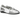 Product Image Puma Speedcat Ballet Silver