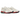 New Balance 1906A 'Sea Salt Astro Dust' baskets vue de profil inclinée avec du mesh blanc et beige et des détails déconstruits.