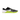 Product Image Nike Metcon 1 OG Dark Grey Volt Black White