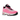 Product Image Nike Air Max 95 Big Bubble Pink Glow