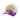 Product Image New Era LAKERS 39THIRTY NBA TIP OFF 23