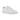Product Image Puma Shuffle White-white-teamgold