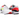 Product Image Nike Air Max 1 Evolution Of Icons