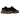 Product Image Nike Air Liquid Max 'Black Metallic'