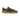 Product Image Adidas Handball Spezial Focus Olive Fox Brown Gum