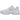 Product Image New Balance 530 White Calm Taupe