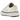 Product Image Maison Mihara Yasuhiro Peterson OG Sole Canvas Low White