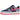 Product Image Nike Air Force 1 Low '07 LX Dark Obsidian Ashen Slate