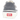 Product Image Vans Sk8-low Reconstruct Grey