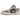 Product Image Jordan 1 Low SE Enigma Stone Pale Ivory