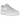Product Image Nike Air Force 1 Low '07 Light Bone White