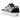 Product Image Vans Old Skool 36 LX Checkerboard White Black