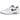Product Image Nike Air Max 1 Kansas City Royals City Connect