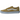 Product Image Vans Mn Ward Suede Gold/white