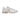 Product Image Nike Air Max Plus Phantom Safety Orange