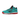 Product Image Nike LeBron 9 Low Reverse Liverpool