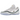 Nike LeBron 23 From This Point Forward baskets sous un angle dynamique avec tige visible et lacets