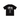 Product Image Stussy Tee World Tour Black