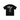 Product Image Stussy Tee World Tour Black