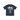 Product Image Stussy Tee World Tour Navy