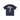 Product Image Stussy Tee World Tour Navy